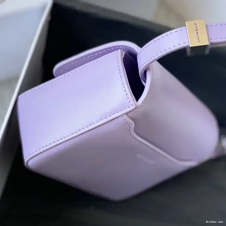 Brother sam Givenchy Bag 2203RF0037 0808